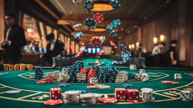 twenty-eight multi-sport and casino game selection interface