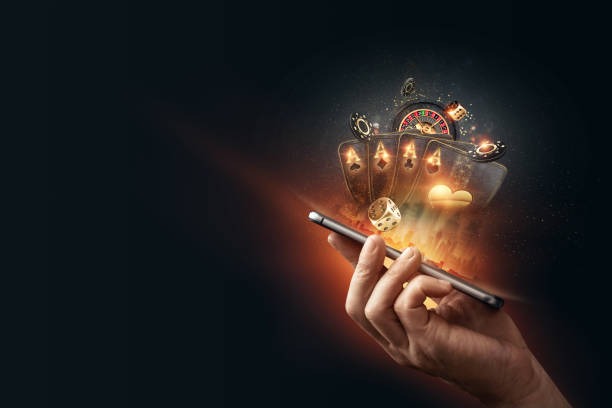 Money Train slot game interface on twenty-eight platform