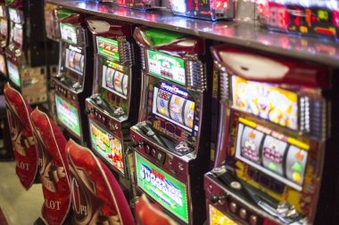 twenty-eight live football markets and casino tables on mobile device